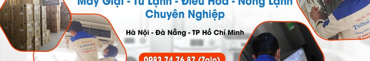 thodienlanh24h