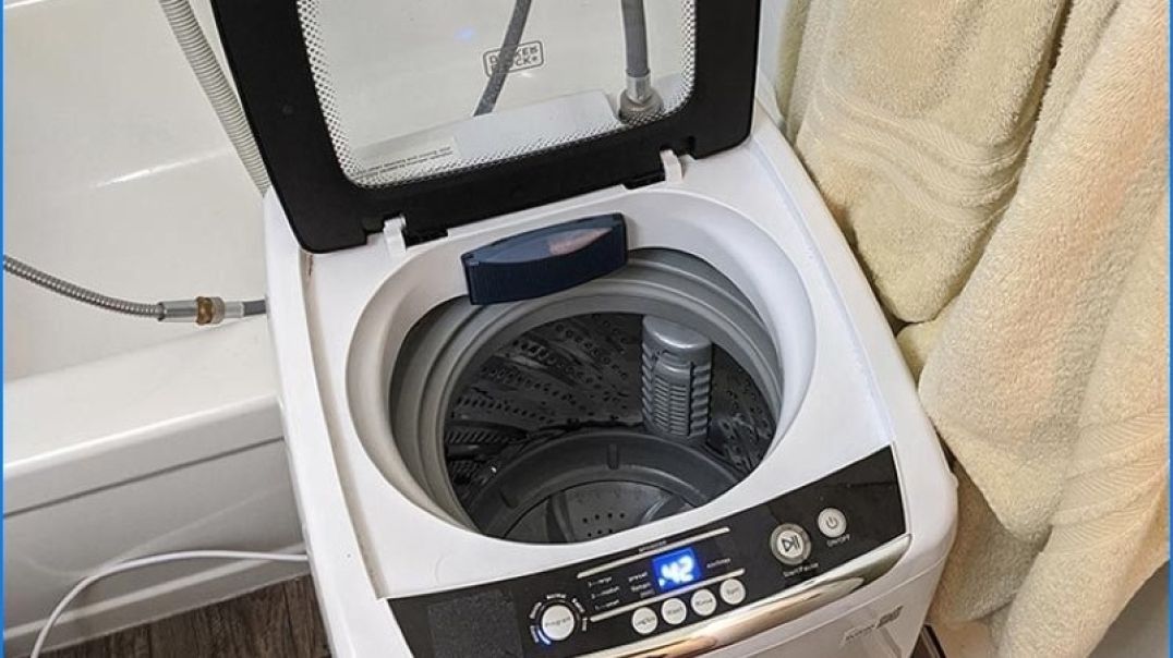 Sửa Máy Giặt Bị Đọng Nước #suamaygiat #dongnuoc #thodienlanh24h